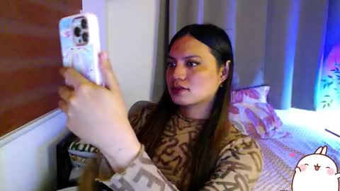 July online show from March 13, 4:13 pm