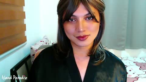 July online show from June 21, 4:20 pm