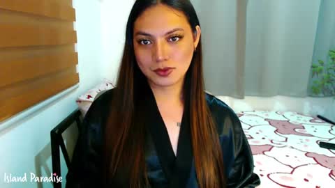 July online show from June 22, 12:13 pm
