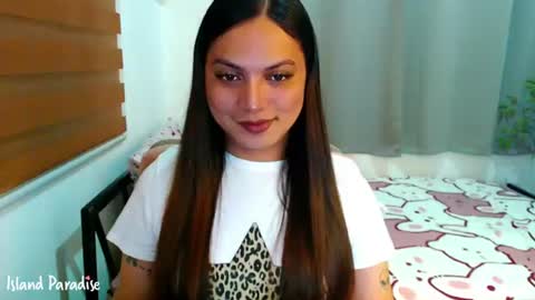 July online show from June 23, 8:07 pm