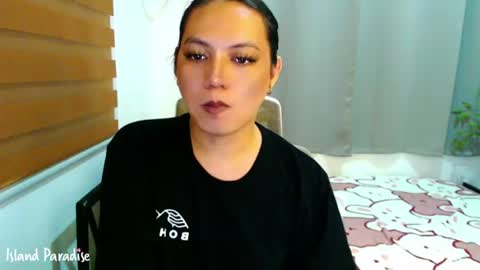 July online show from July 4, 9:59 am