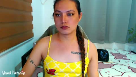 July online show from July 10, 1:03 pm