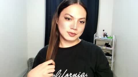 July online show from July 13, 6:44 pm