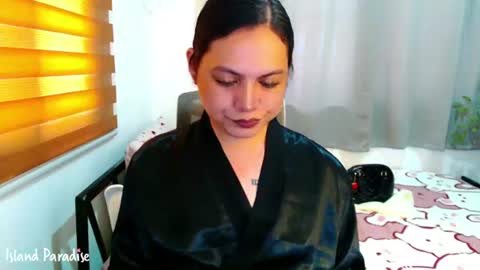July online show from July 15, 3:01 am