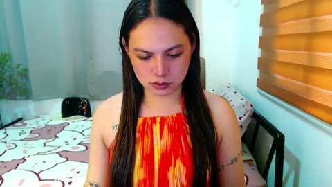 July online show from July 21, 5:54 am