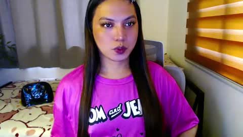July online show from July 23, 2:53 am