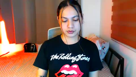 July online show from July 29, 1:20 pm
