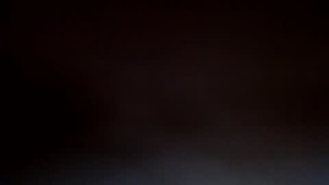 Snapshot of xxkagura_hugecock_69xx chatting on April 22, 8:28 am Kagura online show from April 22, 8:28 am