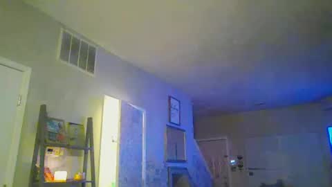 Snapshot of xxkennyx1 chatting on November 14, 10:03 am xxkennyx1 online show from November 14, 10:03 am