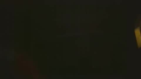 Snapshot of xxkennyx1 chatting on May 24, 7:57 am xxkennyx1 online show from May 24, 7:57 am