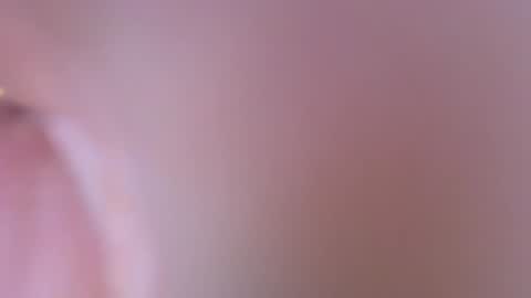 Snapshot of xxkennyx1 chatting on August 8, 8:05 am xxkennyx1 online show from August 8, 8:05 am