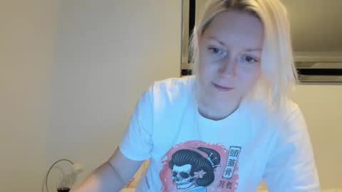  Next online Monday to Friday 10am till 2pm UK time online show from January 3, 10:29 pm