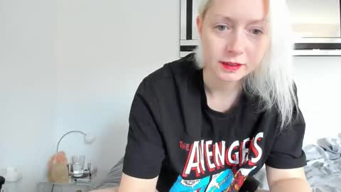  Next online Monday to Friday 10am till 2pm UK time online show from November 8, 2:06 pm