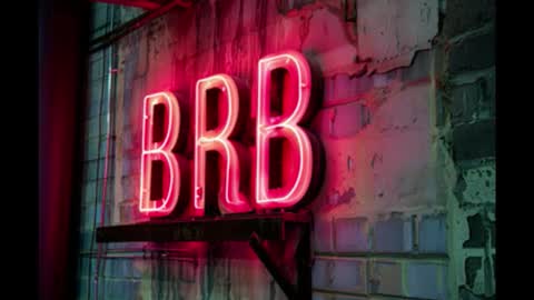  Im Natasha  online show from February 11, 3:39 pm