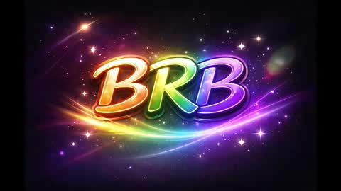  Im Natasha  online show from March 10, 3:39 pm