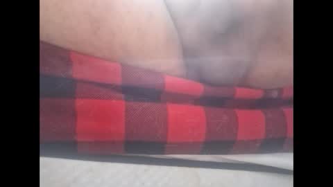 xxknavexx online show from September 18, 1:40 am