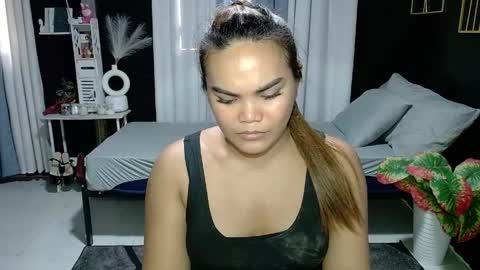 Kylie Smith online show from June 9, 6:58 am