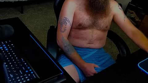 xxletsxxplayxx online show from December 6, 11:25 pm