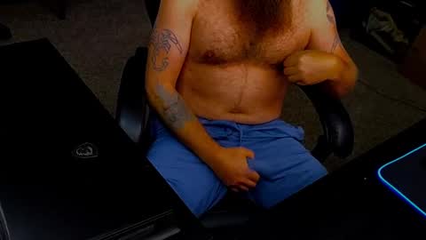 xxletsxxplayxx online show from December 22, 8:27 am