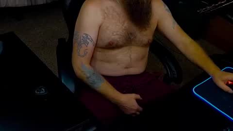 xxletsxxplayxx online show from December 25, 8:40 am