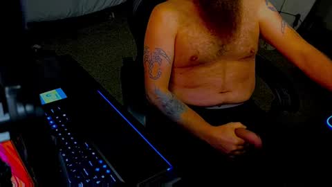 xxletsxxplayxx online show from February 14, 7:38 am