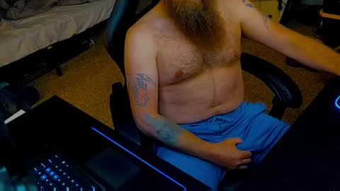 xxletsxxplayxx online show from March 8, 4:56 am