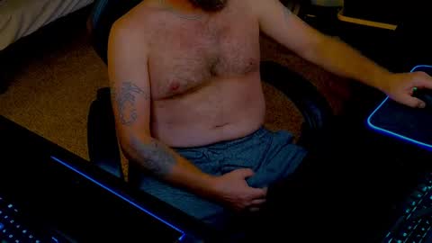 xxletsxxplayxx online show from September 13, 12:10 am