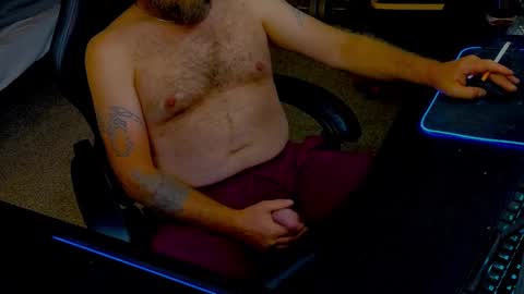 xxletsxxplayxx online show from October 1, 9:43 pm