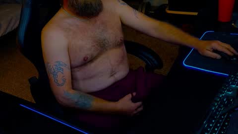 xxletsxxplayxx online show from November 26, 10:22 pm