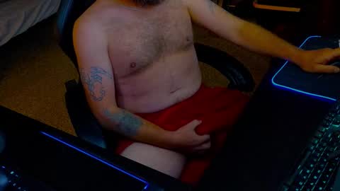 xxletsxxplayxx online show from November 29, 4:54 pm