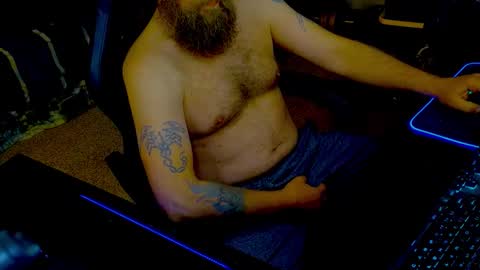 xxletsxxplayxx online show from January 19, 6:17 am