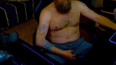 xxletsxxplayxx online show from February 14, 12:18 am