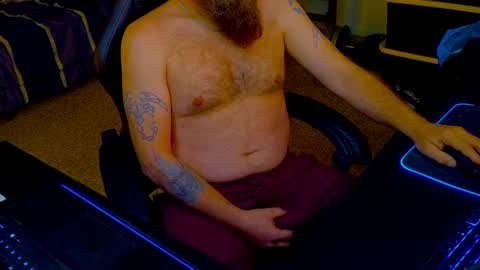 xxletsxxplayxx online show from April 2, 3:20 pm