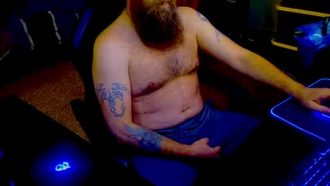 xxletsxxplayxx online show from May 12, 10:56 am