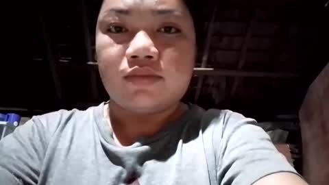 xxloriexx_me online show from March 26, 11:05 am