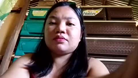 xxloriexx_me online show from June 9, 5:19 am