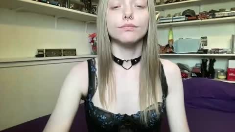 LoveAnastasia online show from September 15, 5:13 pm