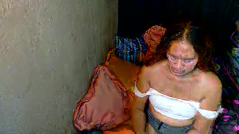 xxloveheart online show from November 17, 5:52 pm