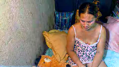 xxloveheart online show from November 26, 12:06 pm