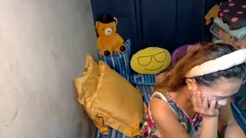 xxloveheart online show from December 1, 10:04 pm