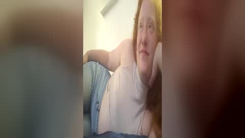 xxmariebliss online show from June 14, 2:24 am