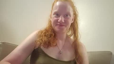 xxmariebliss online show from June 14, 2:30 pm