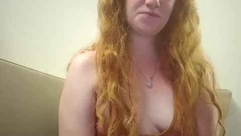 xxmariebliss online show from June 29, 2:39 pm