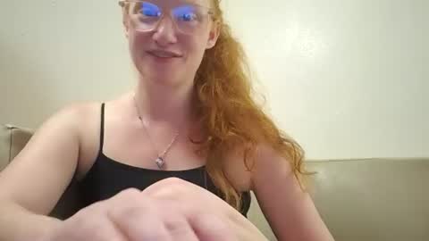 xxmariebliss online show from July 8, 1:59 pm