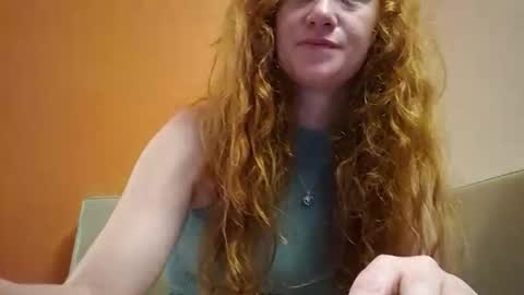 xxmariebliss online show from July 19, 12:42 pm