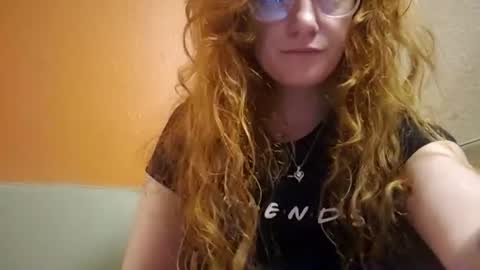 xxmariebliss online show from July 21, 12:29 pm