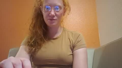 xxmariebliss online show from July 23, 1:19 am