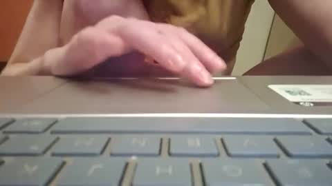 xxmariebliss online show from July 23, 1:58 am