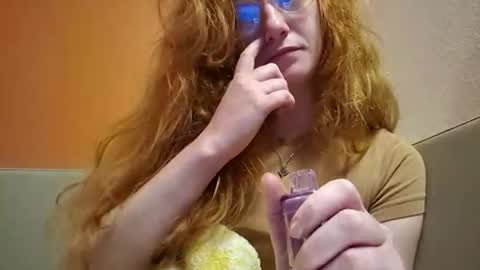 xxmariebliss online show from July 23, 2:04 pm