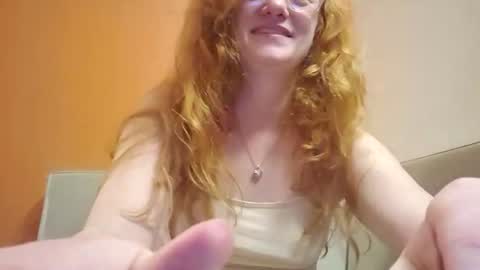 xxmariebliss online show from July 25, 1:41 pm
